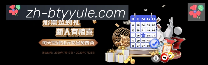 奖项证书
