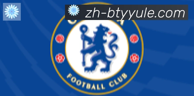 必一体育官网合作伙伴